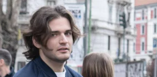 Leonardo La Russa, proscioglimento definitivo