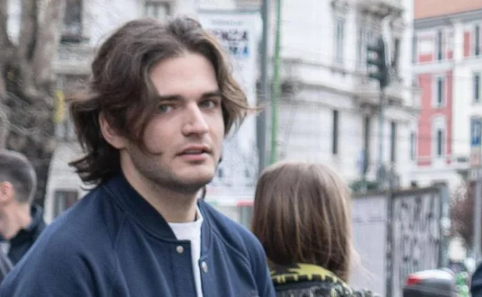 ftg_ipa73293635_leonardo_apache_larussa_ipa