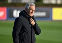 Gravina lascia la Figc