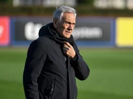 Gravina lascia la Figc