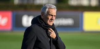 Gravina lascia la Figc