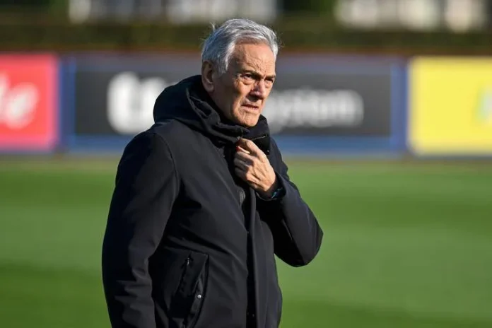 gabriele_gravina
