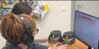 Partite Iva fittizie, GdF ne segnala 346 a Brescia