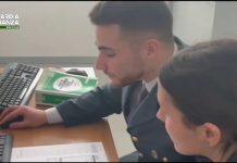 Immigrazione clandestina e caporalato, GdF arresta 3 indiani a Brescia