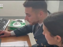 Immigrazione clandestina e caporalato, GdF arresta 3 indiani a Brescia