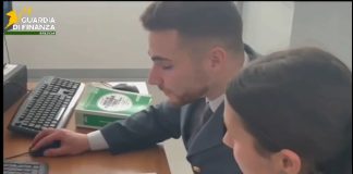 Immigrazione clandestina e caporalato, GdF arresta 3 indiani a Brescia