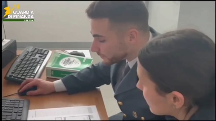 gdfbsrovato