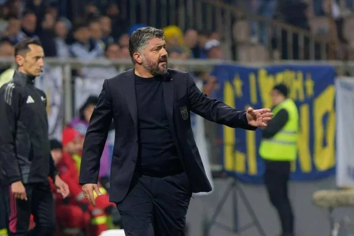gennaro_gattuso