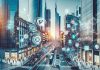 Gestione social professionale: il vero gap competitivo gestione social professionale