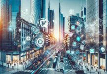 Gestione social professionale: il vero gap competitivo gestione social professionale
