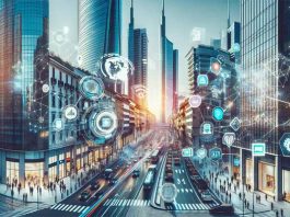 gestione social professionale