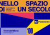 Triennale, gli appuntamenti della settimana
