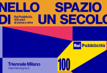 Triennale, gli appuntamenti della settimana