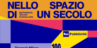 Triennale, gli appuntamenti della settimana