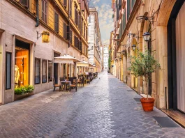 Commercio di prossimità a rischio desertificazione