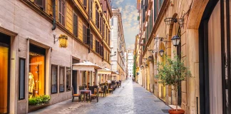 Commercio di prossimità a rischio desertificazione