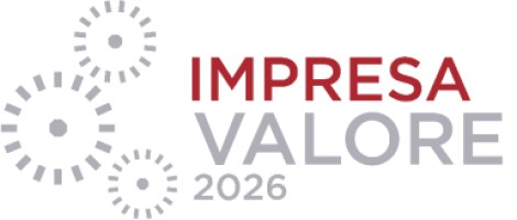impresaevalore2026