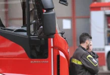 Madre e figlia trovate morte in casa a Sesto