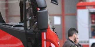 Madre e figlia trovate morte in casa a Sesto