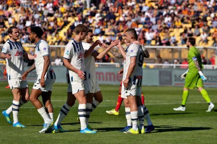 lecce_atalanta_gol_fg_ipa