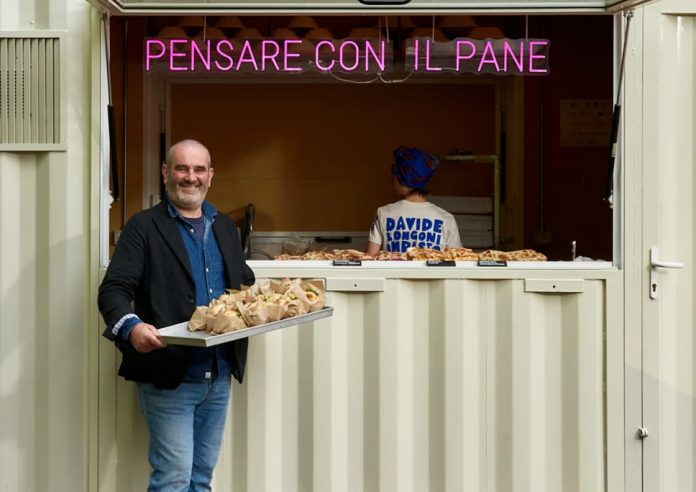 longoni