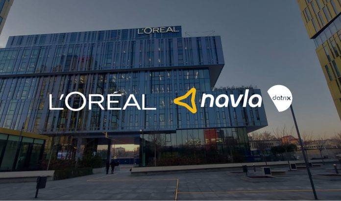loreal-navla-2