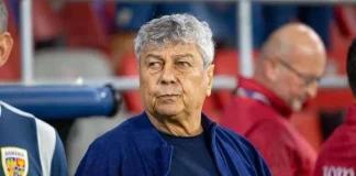Morto Mircea Lucescu, allenò Inter e Brescia