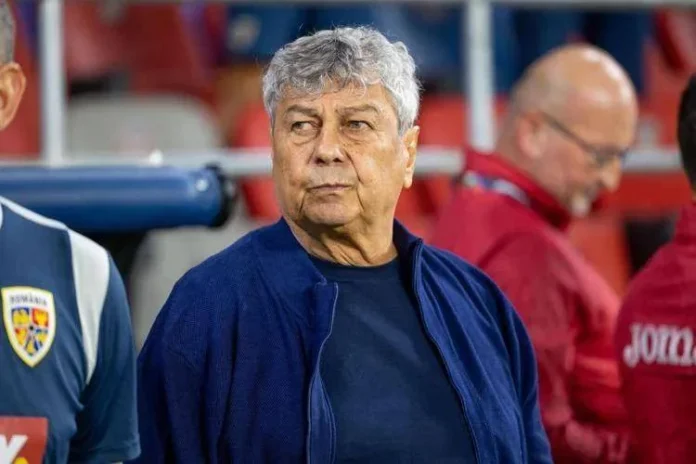 lucescu_ipa_fg