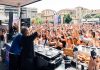 m2o Morning Club, bilancio più che positivo
