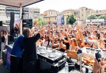 m2o Morning Club, bilancio più che positivo
