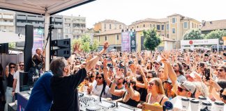 m2o Morning Club, bilancio più che positivo