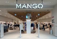 Mango investe in Lombardia con il restyling dello store di Arese
