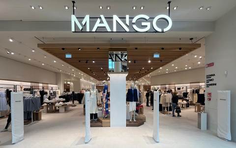 mangoarese