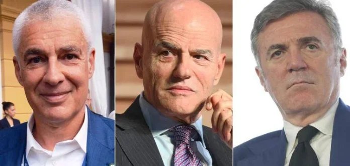 mariani_descalzi_cattaneo_ipa_fg