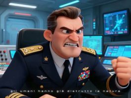 Oltre 2,4 miliardi investiti in video: l’AI ci salverà dall’irrilevanza?