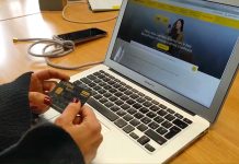 Poste, 3,4 miliardi di transazioni con Postepay