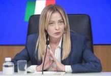 Lavoro, il Dl su salari e assunzioni