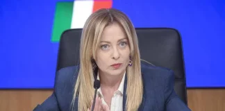 Lavoro, il Dl su salari e assunzioni