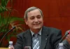 Morto Vittorio Messori, scrittore e filosofo cattolico