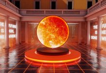 Fuorisalone 2026: Milano conquista il mondo con 500.000 visitatori e 255 milioni di indotto