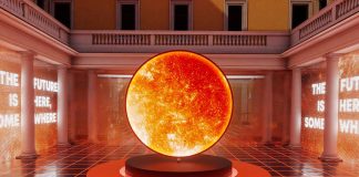 Fuorisalone 2026: Milano conquista il mondo con 500.000 visitatori e 255 milioni di indotto