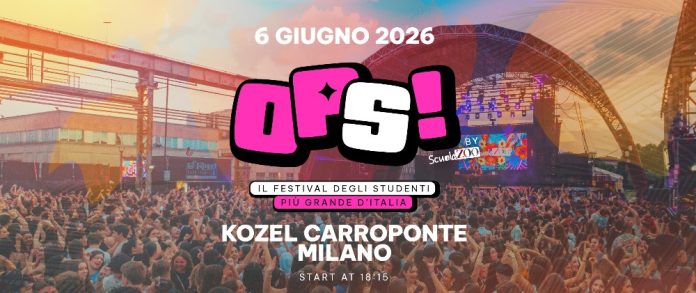ops2026