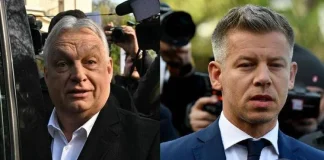 Elezioni Ungheria 2026: finisce l’era Orban, Magyar vince