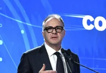 Economia, Orsini (Confindustria): Ue miope, cambiare governance