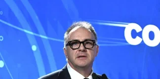 Economia, Orsini (Confindustria): Ue miope, cambiare governance