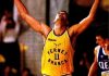 Morto Oscar Schmidt, la mano santa del basket, giocò 4 stagioni a Pavia