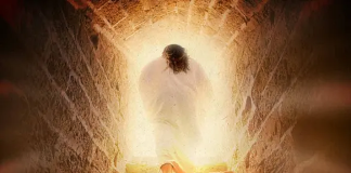 Buona Pasqua