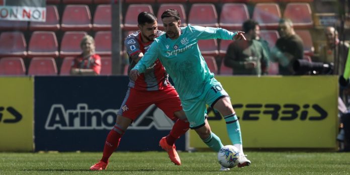 pezzella-bernardeschi-cremonese-bologna-e1775398416741