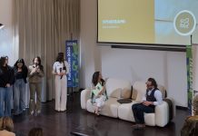 Gli studenti dell’Italian Design Institute rivisitano Il Calabrone
