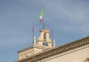Dl sicurezza, dubbi Quirinale su norma avvocati